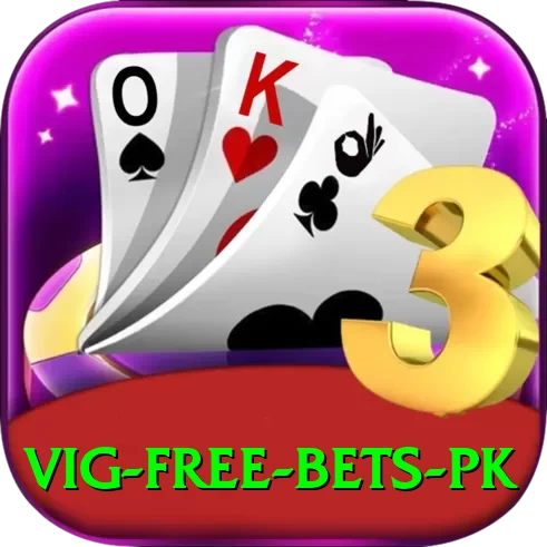 vig free bets pk Apps (Tools & Injectors) Gold v5.9.9 - 2