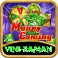 vini raman Games (Casino & Earning) VIP v2.6.7