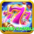 vinod kambli Max v4.5.2
