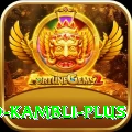 vinod kambli Official v3.1.7