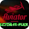 VIP Injector FF - Casino VIP