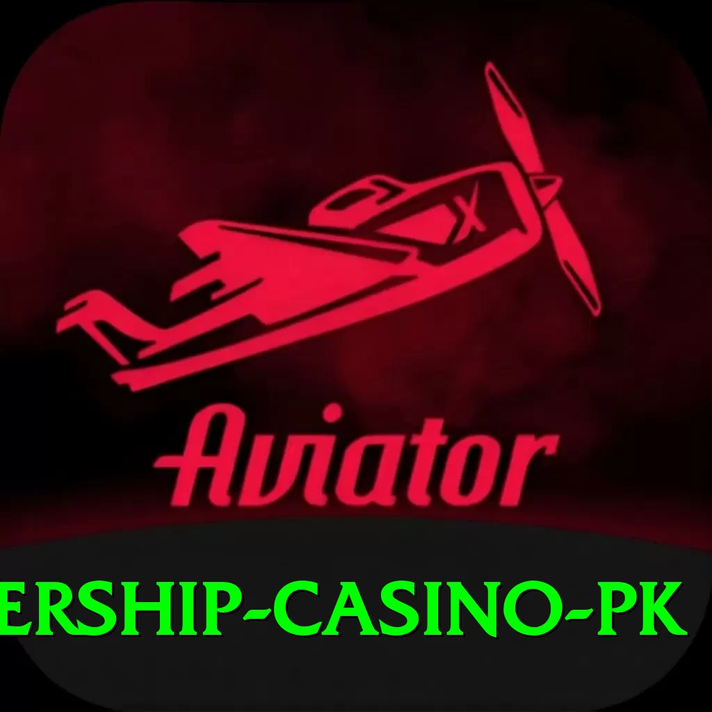 vip membership casino pk VIP Edition v3.6.6 - 2