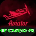vip membership casino pk VIP Edition v3.6.6