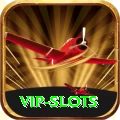 vip slots Games (Casino & Earning) Max v4.5.2