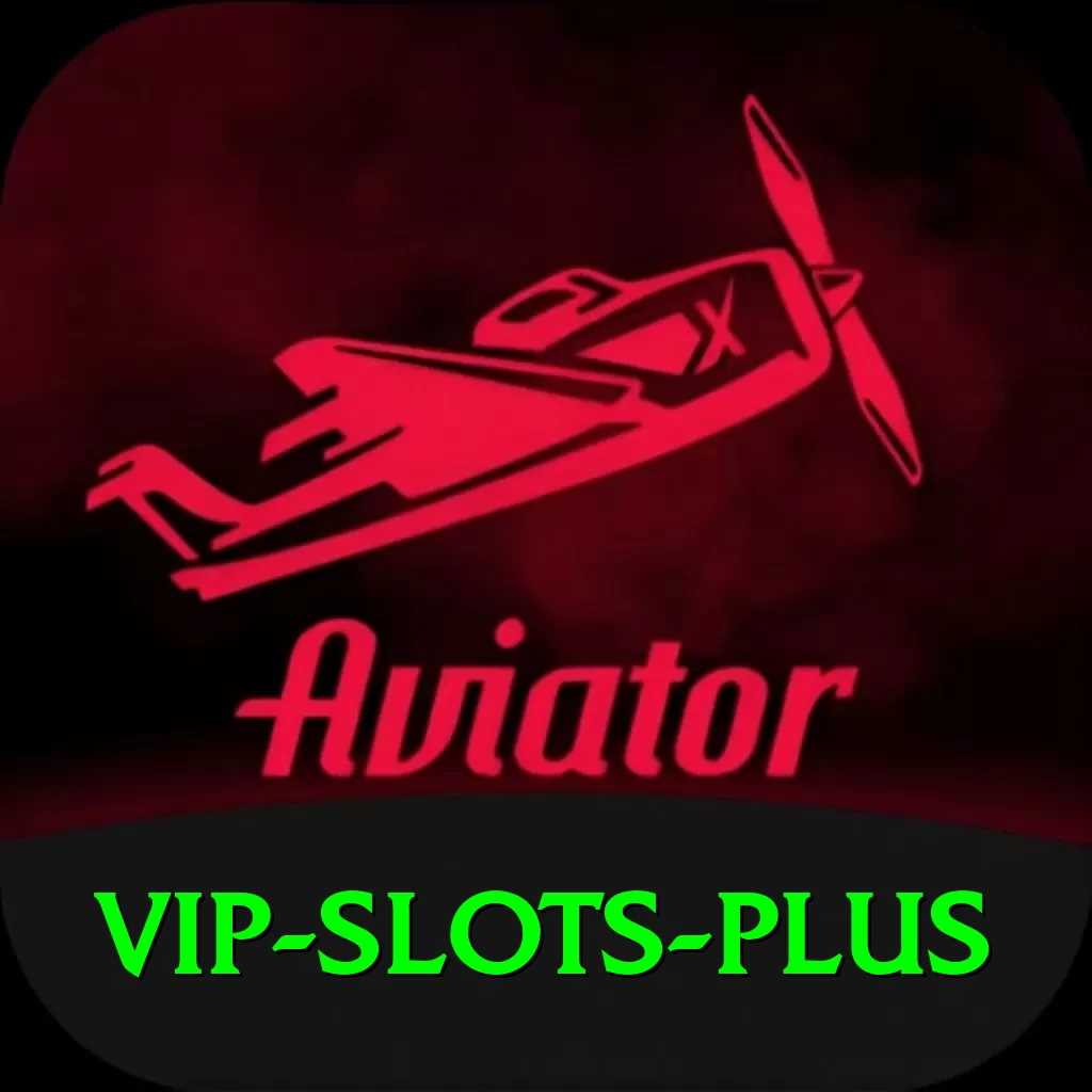 vip slots Earn Prime v5.7.6 - 2