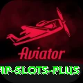 vip slots Earn Prime v5.7.6