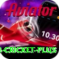 virat kohli cricket App Elite v4.3.8
