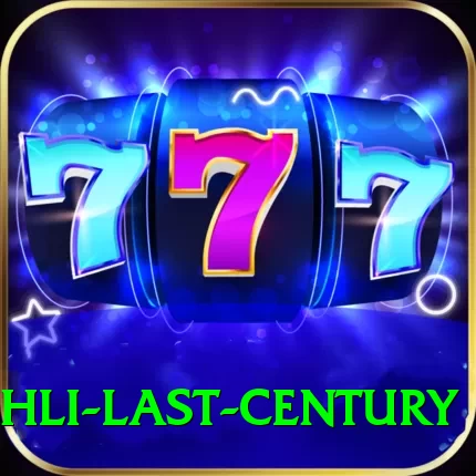 virat kohli last century Deluxe Edition v1.3.5 - 2