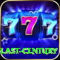virat kohli last century Deluxe Edition v1.3.5