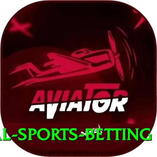 virtual sports betting Pro v3.8.3 - 2