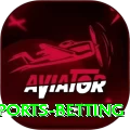 virtual sports betting Pro v3.8.3