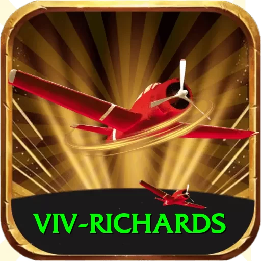 viv richards Deluxe Pro v3.0.9 - 2