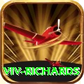 viv richards Deluxe Pro v3.0.9