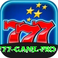 vk777 game Casino Official v2.0.8