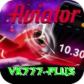 VK777 Games (Casino & Earning) Ultimate vv4.0.0