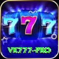 vk777 Games (Casino & Earning) Gold v3.3.0