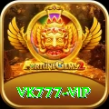 VK777 Deluxe Casino App