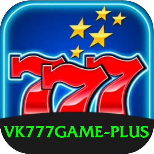vk777game Games (Casino & Earning) Ultimate v5.4.1 - 2