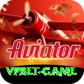VPBET Game Apps (Tools & Injectors) Pro v4.6.3