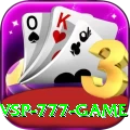 VSP 777 Game VIP v4.2.3