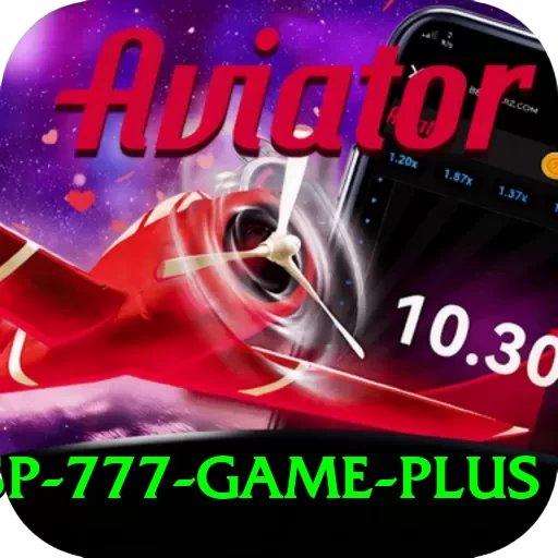 VSP 777 Game Master v4.1.1 - 2