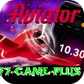 VSP 777 Game Master v4.1.1