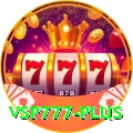 vsp777 Games (Casino & Earning) Master v2.2.8