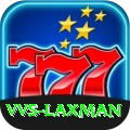vvs laxman Master Pro v2.8.3