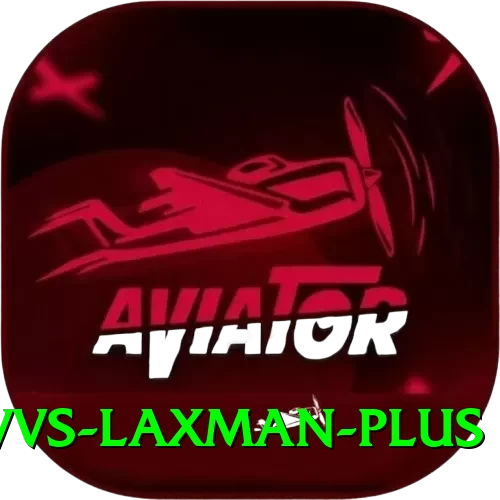 vvs laxman Official v3.2.5 - 2