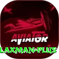 vvs laxman Official v3.2.5