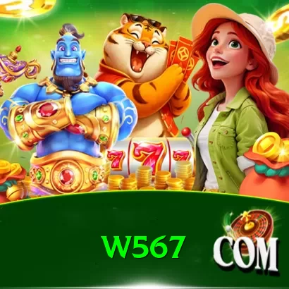 w567 Apps (Tools & Injectors) Master vv5.1.3 - 2