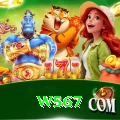 w567 Apps (Tools & Injectors) Master vv5.1.3