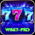 w567 - Live Premium