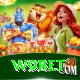 W9Bet Casino Gold v1.0.6