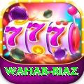 wahab riaz Ultimate v3.8.3