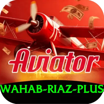 wahab riaz App Deluxe v5.3.7 - 2