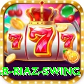 wahab riaz swing Gold v2.7.0
