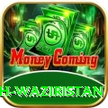 wana south waziristan Elite v2.3.4