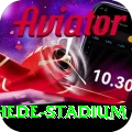 wankhede stadium VIP v2.8.4