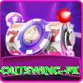 wasim akram outswing pk Ultimate Pro v3.1.5