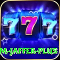 wasim jaffer APK Royal v2.7.7