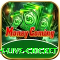 watch live cricket VIP v4.2.7