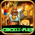 watch live cricket - Slots Master