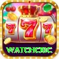 watchcric Premium Edition v5.4.3