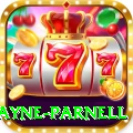 wayne parnell VIP Edition v1.6.0