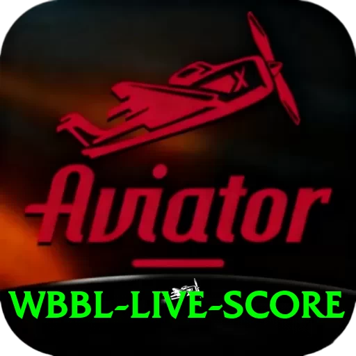 wbbl live score Master Pro v5.6.9 - 2