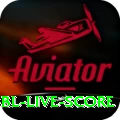 wbbl live score Master Pro v5.6.9