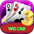 wc t20 VIP v5.1.2