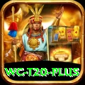 wc t20 VIP - Casino & Slots