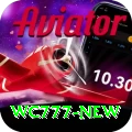 Wc777 Jackpot Master v5.4.9
